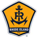 Logotipo de Rhode Island