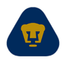 Logotipo de Pumas UNAM