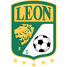 Logotipo de León