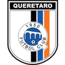Logotipo de Querétaro