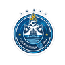 Logotipo de Puebla