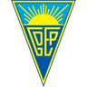 Logotipo de Estoril