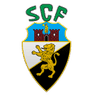 Logotipo de Farense