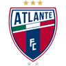 Logotipo de Atlante FC