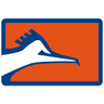 Logotipo de Correcaminos Uat