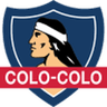 Logotipo de Colo Colo