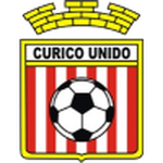 Logotipo de Curico Unido