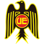 Logotipo de Union Espanola