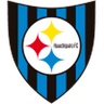 Logotipo de Huachipato