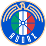Logotipo de A. Italiano