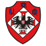 Logotipo de Oliveirense