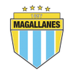 Logotipo de Magallanes