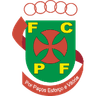 Logotipo de Pacos Ferreira