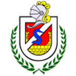 Logotipo de D. La Serena