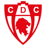 Logotipo de Deportes Copiapo