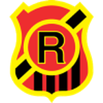 Logotipo de Rangers de Talca