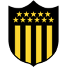 Logotipo de Penarol