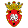 Logotipo de Penafiel