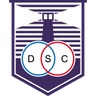 Logotipo de Defensor Sporting