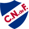 Logotipo de Club Nacional