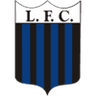 Logotipo de Liverpool Montevideo
