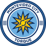 Logotipo de Atletico Torque