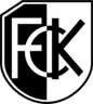 Logotipo de Kempten