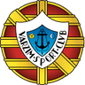 Logotipo de Varzim