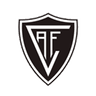 Logotipo de Academico Viseu