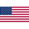 Logotipo de Estados Unidos