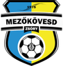 Logotipo de Mezokovesd-zsory