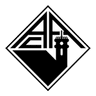 Logotipo de Academica