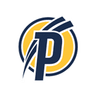 Logotipo de Puskas Academy