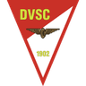 Logotipo de Debreceni VSC