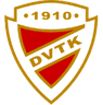 Logotipo de Diosgyori VTK