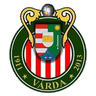 Logotipo de Kisvarda FC