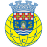 Logotipo de Arouca