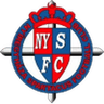 Logotipo de Nyiregyhaza