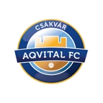 Logotipo de Csakvar