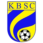 Logotipo de Kazincbarcikai