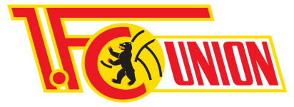 Logotipo de Union Berlin Femenino