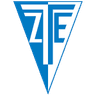 Logotipo de Zalaegerszegi TE