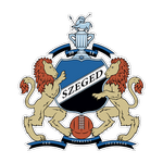 Logotipo de Szeged 2011