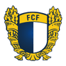 Logotipo de Famalicao