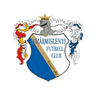 Logotipo de Kozarmisleny FC