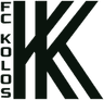 Logotipo de Kolos Kovalivka Femenino