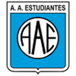 Logotipo de Estudiantes de Rio Cuarto