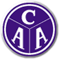 Logotipo de Acassuso