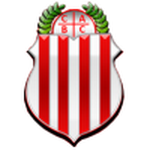 Logotipo de Barracas Central