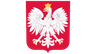 Logotipo de Wisła Kraków II